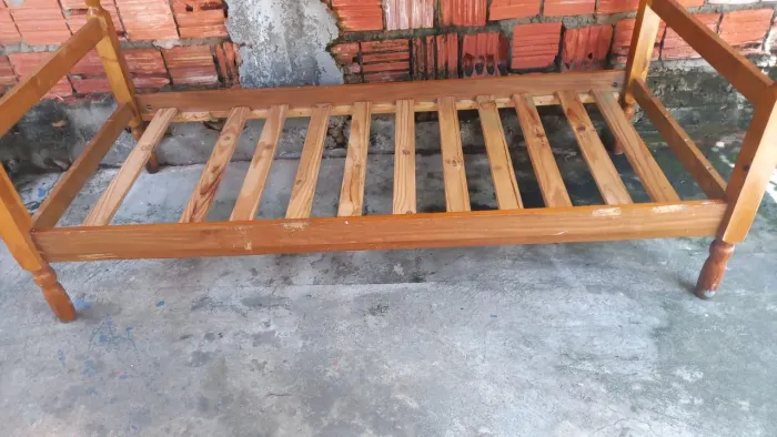 Cama