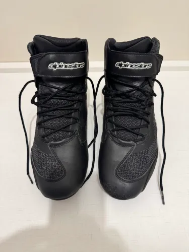 Bota / TÊNIS ALPINESTARS FASTER 3