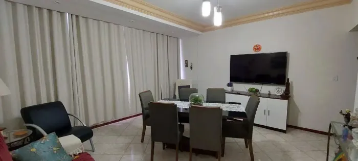 Barra 3/4 Amplos.111m2.Suite.Terraco.Frente ao Shopping Barra.Oportunidade! R$ 469.000