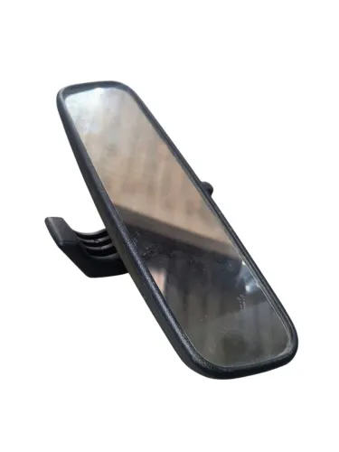 Retrovisor Interno Gm Corsa Montana 2003/12 