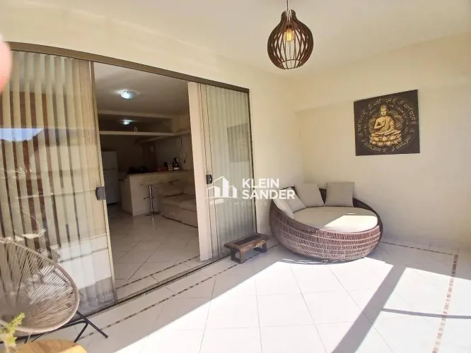 Apartamento à venda, 60 m² por R$ 320.000,00 - Suíço - Nova Friburgo/RJ