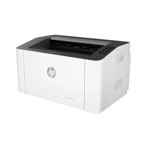 Impressora HP Laser 107w, Wi-Fi Novo Lacrado Pronta Entrega
