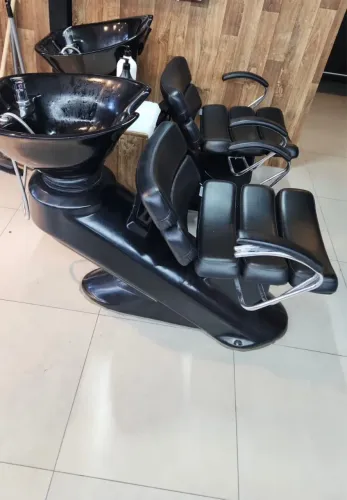 Vende lavatório Haisan
