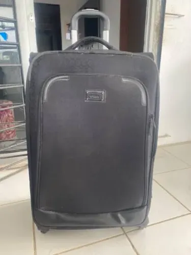 Mala grande de viagem ND