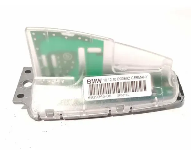 Atena Teto Bmw 325i 2011 2012 2013 