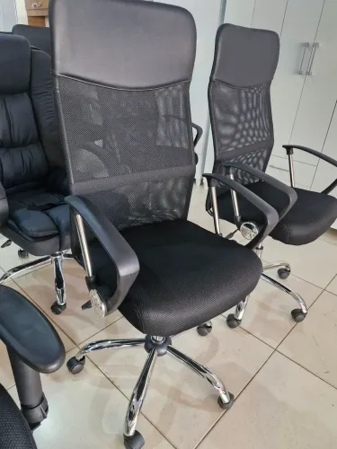 Cadeira de escritório 