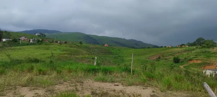 Troco terreno em Itatiaia 300 m² por carro