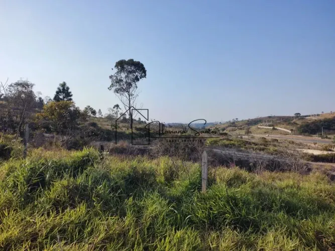 Área à Venda de 29.137 m² no Jardim Uirá, São José dos Campos-SP | Ref.: AR 0023-25