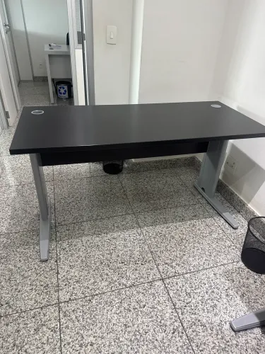 Mesa escritório Home Office