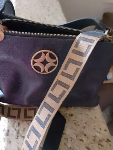 Bolsa