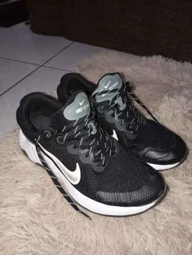 Tênis Nike Renew Ride 3.0