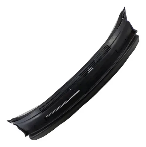 Churrasqueira Dodge Journey 2011 153987
