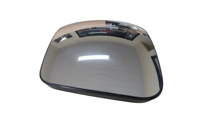 Lente Retrovisor Stralis 2009