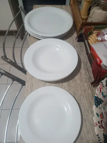 Acessórios cozinha