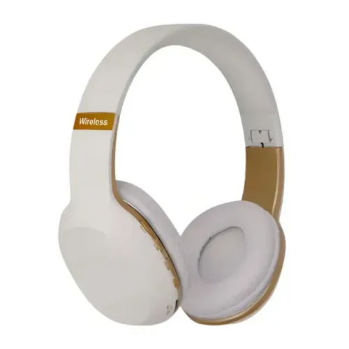 Fone de ouvido sem fio bluetooth 951BT