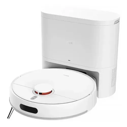 Robô Aspirador Xiaomi Robot Vacuum H40