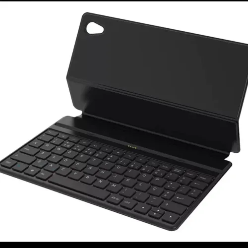 Tablet VAIO TL10