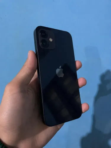 iPhone 12 256gb