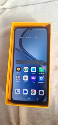Celular