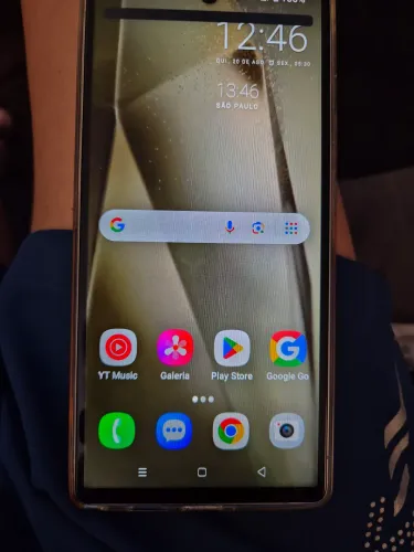 Celular
