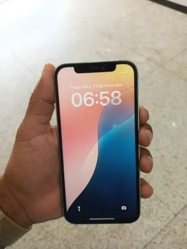 IPHONE 12,64GB, TUDO ORIGINAL, 1200 FAÇO ATÉ 1100 VINDO BUSCAR, ACEITO PROPOSTA.
