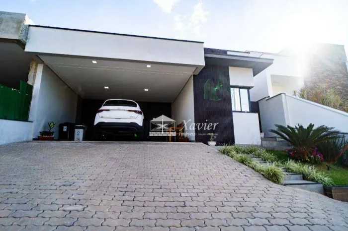 Casa com 3 dormitórios, 200 m² - venda por R$ 1.390.000,00 ou aluguel por R$ 7.865,00/mês
