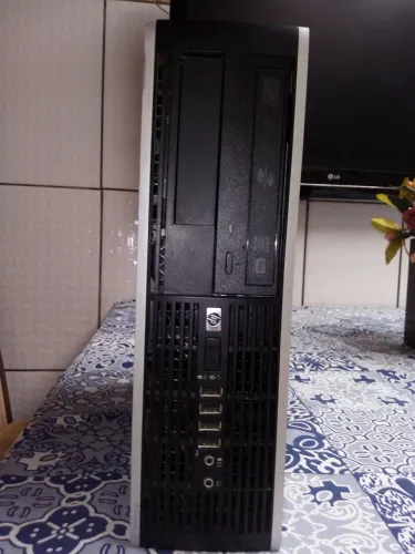 COMPUTADOR