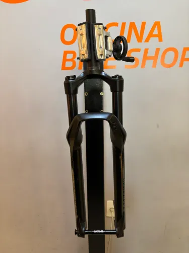 Suspensão RockShox Recon 29 120mmx32mm