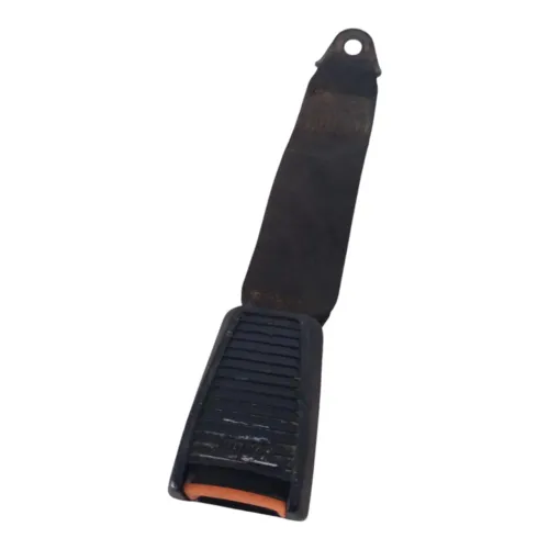 Engate Cinto Segurança Traseiro Fiat Uno 94 95 96 97 A 2011