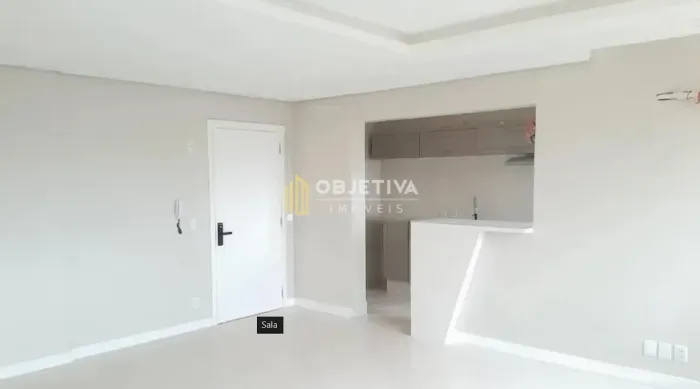 Apartamento para locação, Santo Antônio, Porto Alegre, RS
