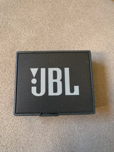 Jbl caixa de som portátil 