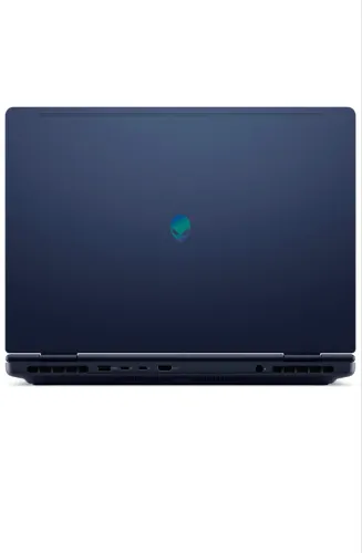 Notebook Gamer Alienware