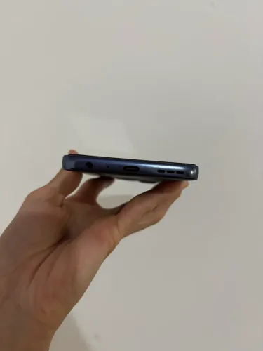 Moto g56