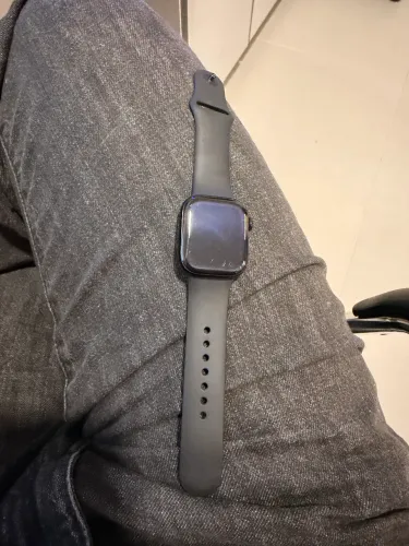 Apple Watch Series 10 42mm