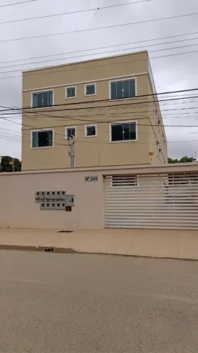 Alugue seu Apê Sem Fiador e Chave na mão em 24h!