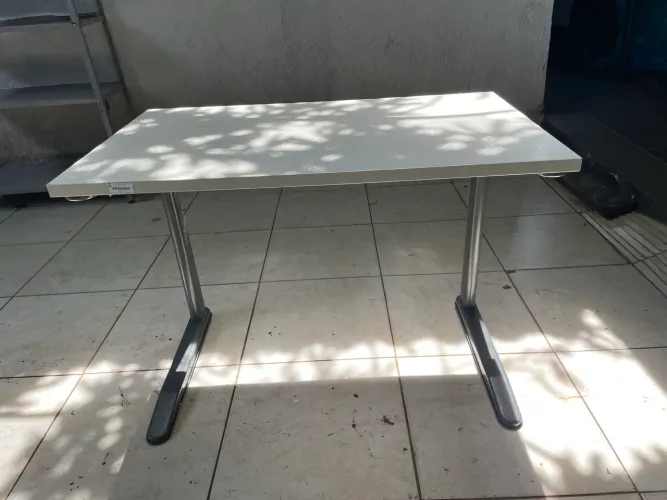 Mesa Escritório e Estudo