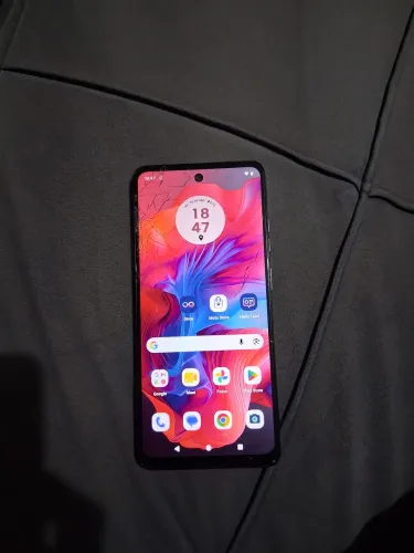 Celular