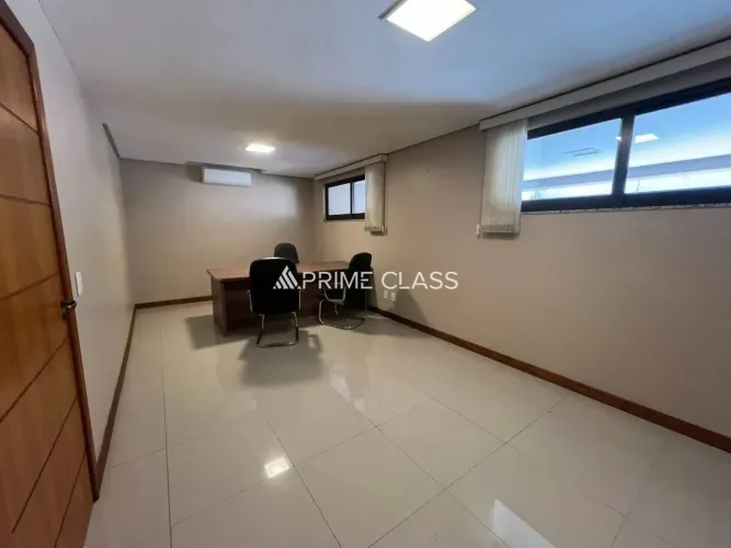 Sala comercial para locação no Bairro Marechal Rondon, Canoas/ RS