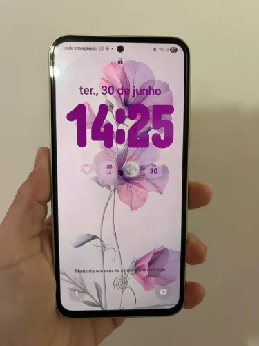 Samsung A54 