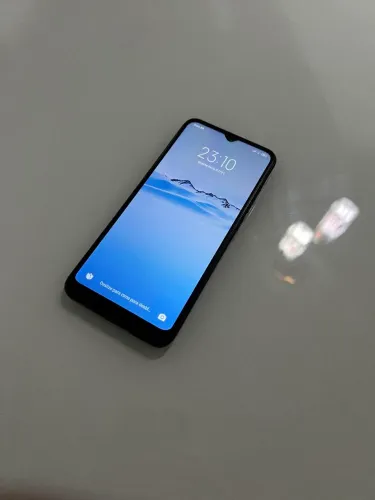 Celular Xiaomi Redmi 9A