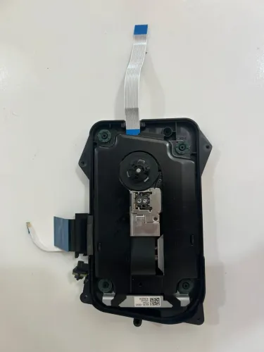Peças PS3 SUPER SLIM