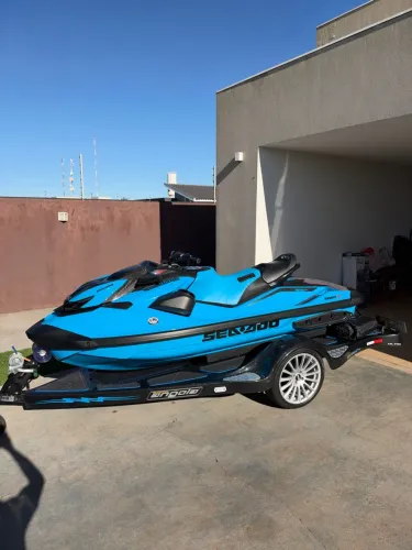 RXP-X 325