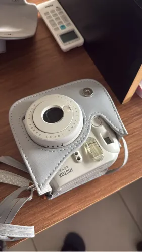 Instax mini 09