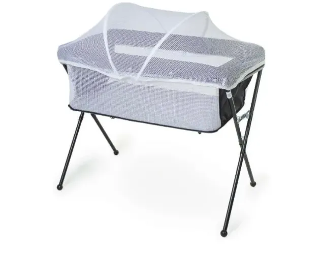 Mini berço portátil galzerano