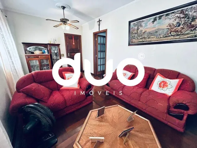 Casa à venda, 135 m² por R$ 630.000,00 - Nova Piracicaba - Piracicaba/SP