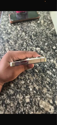 IPHONE 14 PRO MAX 256 GB