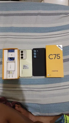 Celular 