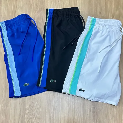 Roupas 