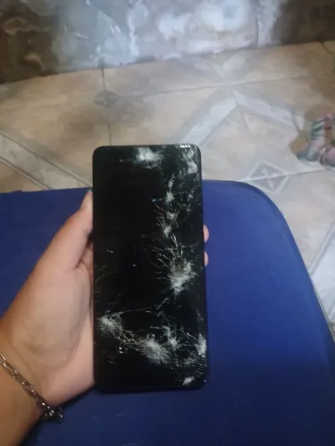 Sansung Galaxy A51