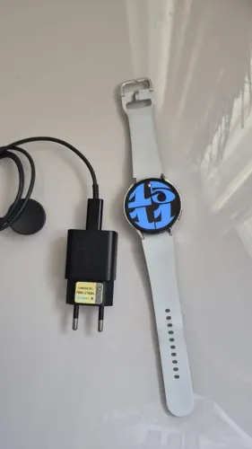 Vendo galaxy watch 6 44mm